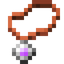 Dull Trinket
