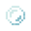 Lens