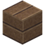 Stacked Mud Bricks Bricks