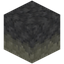 Salty Rocks
