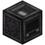 �cElite Assembler III�r