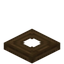 Spruce Swamp Trapdoor