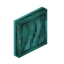 Warped Shutter