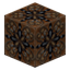 Floor Tile 34