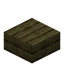 Olive Slab