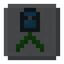 Low Retrieval Module