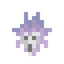 Soul Fruit