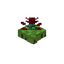 Floating Bellethorne