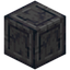 Bordered Basalt