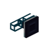 Cyan Elite Importer