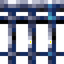 Golem Steel Bars