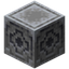 Lodestone