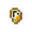 Gold Nugget