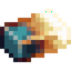 Hot Osmiridium Ingot