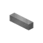 2x Iron Wire