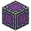 Crafting Co-Processing Unit