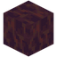 Tentacles Coral Block