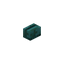 Warped Button
