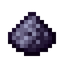HSS-E Dust