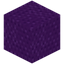 Scaled Purple Wool