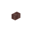 Sequoia Button