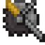 Netherite Buzzsaw (LV)