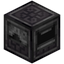 �cElite Compressor III�r
