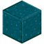 Polished Aquamarine Stone