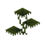 Small Dripleaf