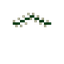 Mini Lights (Cap)