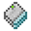 1024k Fluid Storage Disk