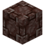 Overlapping Ancient Debris Tiles