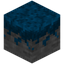 Prismoss