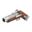 Flintlock Pistol