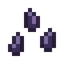 Refined Obsidian Seeds