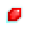 Destruction Wand Core