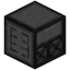 Compacting Drawers