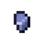 Gallium Nugget