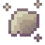 Phantom Essence