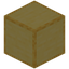 Smooth Citrine Stone