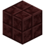 Netherrack Tiles