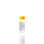 Calcite Torch