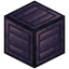Sky Osmium Block