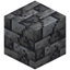 Cracked Flat Lodestone Tiles