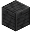 Polished Deepslate