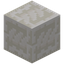 Quartz Block Rows