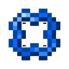Efficiency Lens
