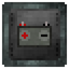 Capacity Module