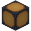 Energetic Alloy Block 3x