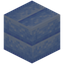 Stacked Packed Ice Bricks
